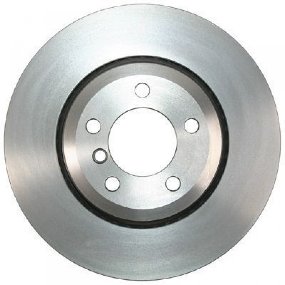 Brake Discs ABS