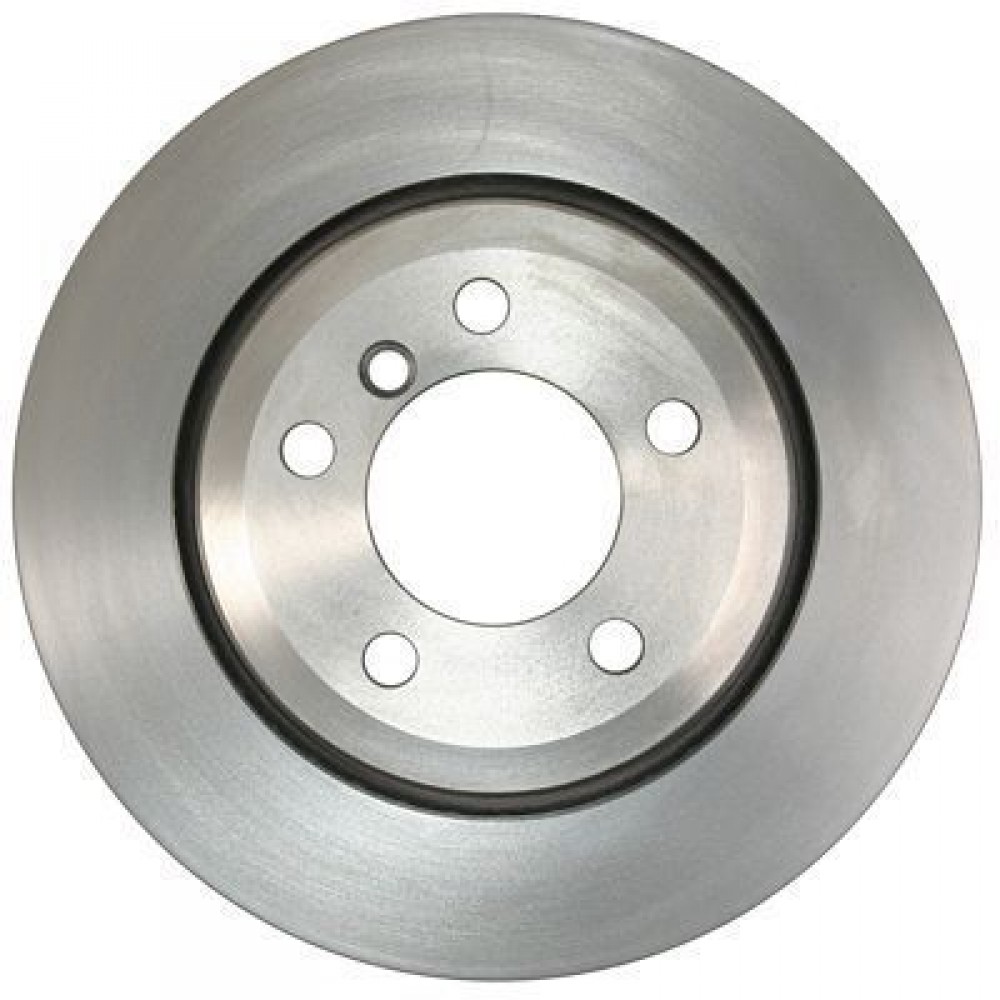 Brake Discs ABS