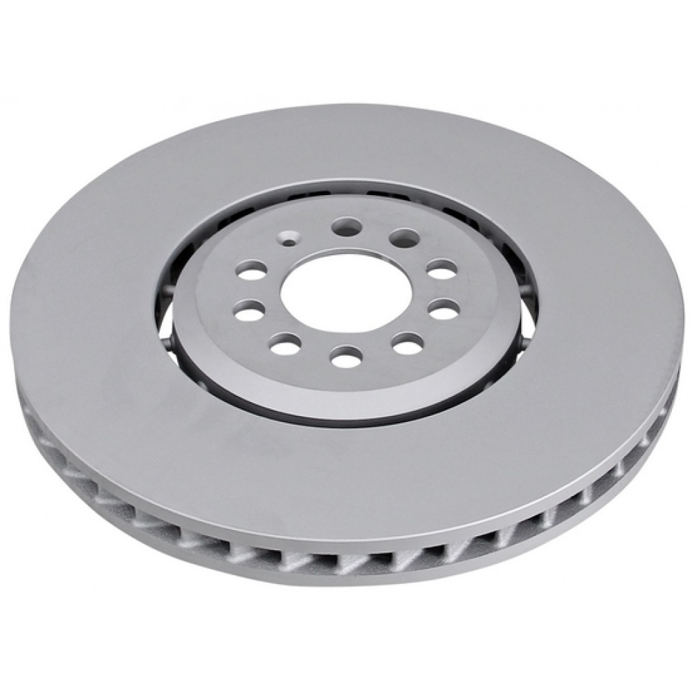 Brake Discs ABS