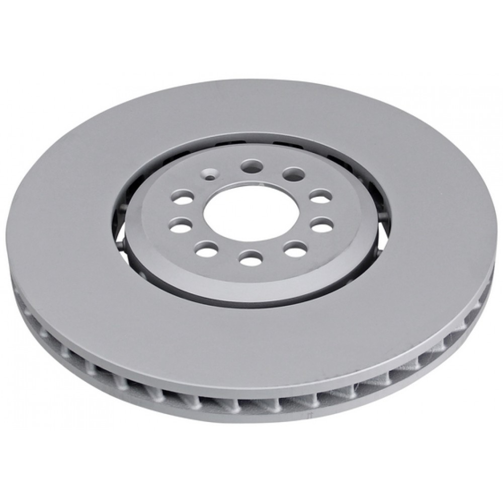 Brake Discs ABS