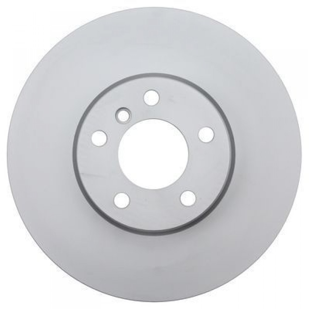 Brake Discs ABS