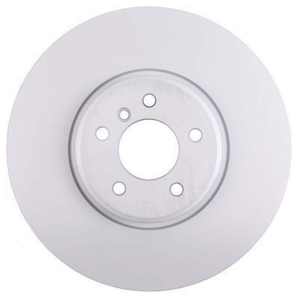 Brake Discs ABS