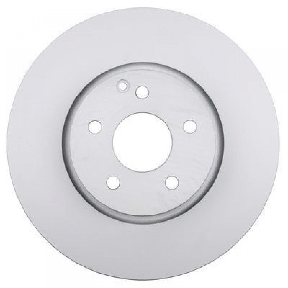 Brake Discs ABS