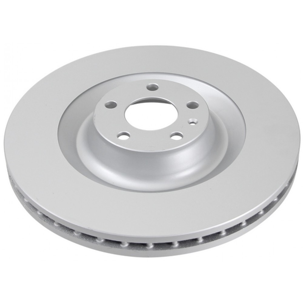 Brake Discs ABS