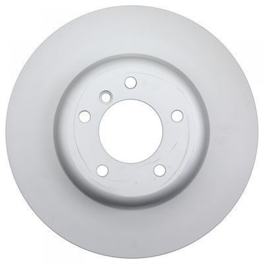 Brake Discs ABS