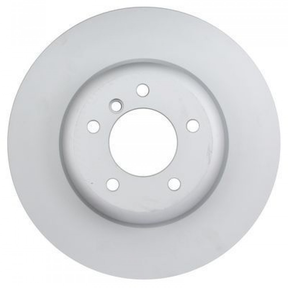 Brake Discs ABS