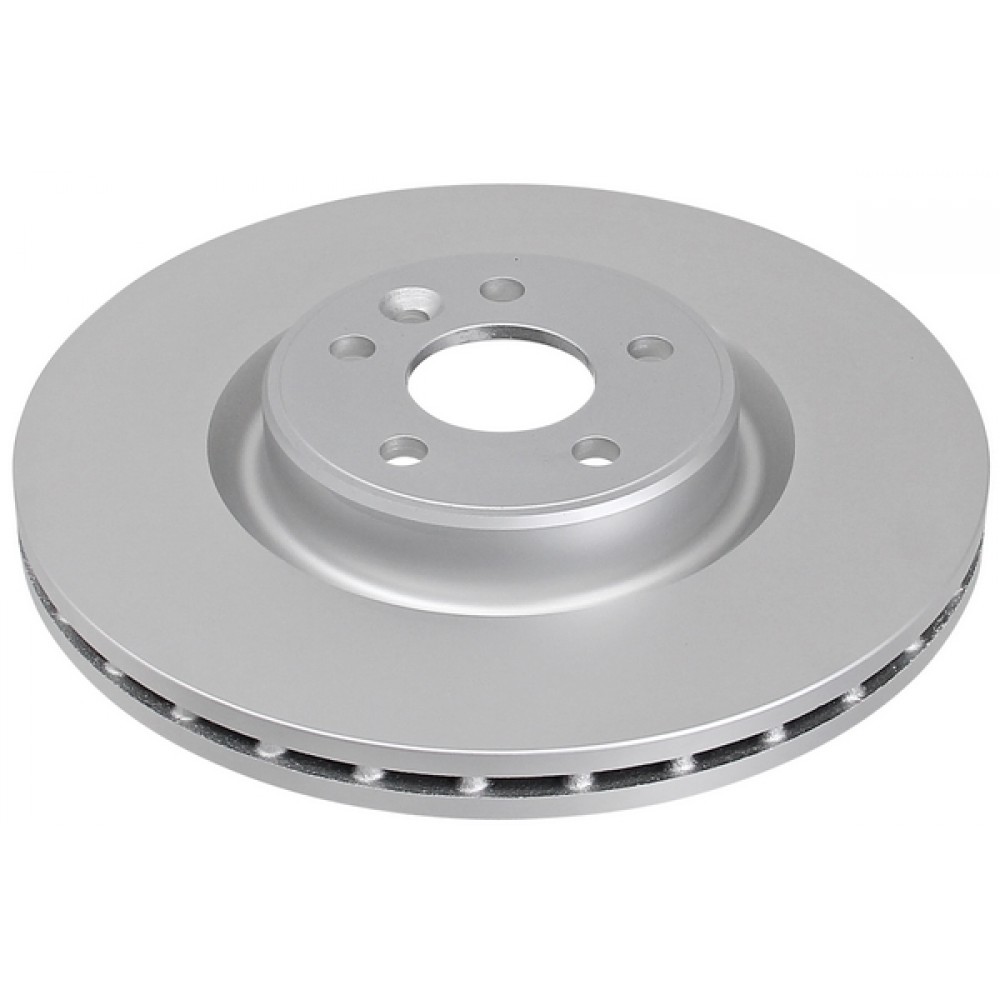 Brake Discs ABS