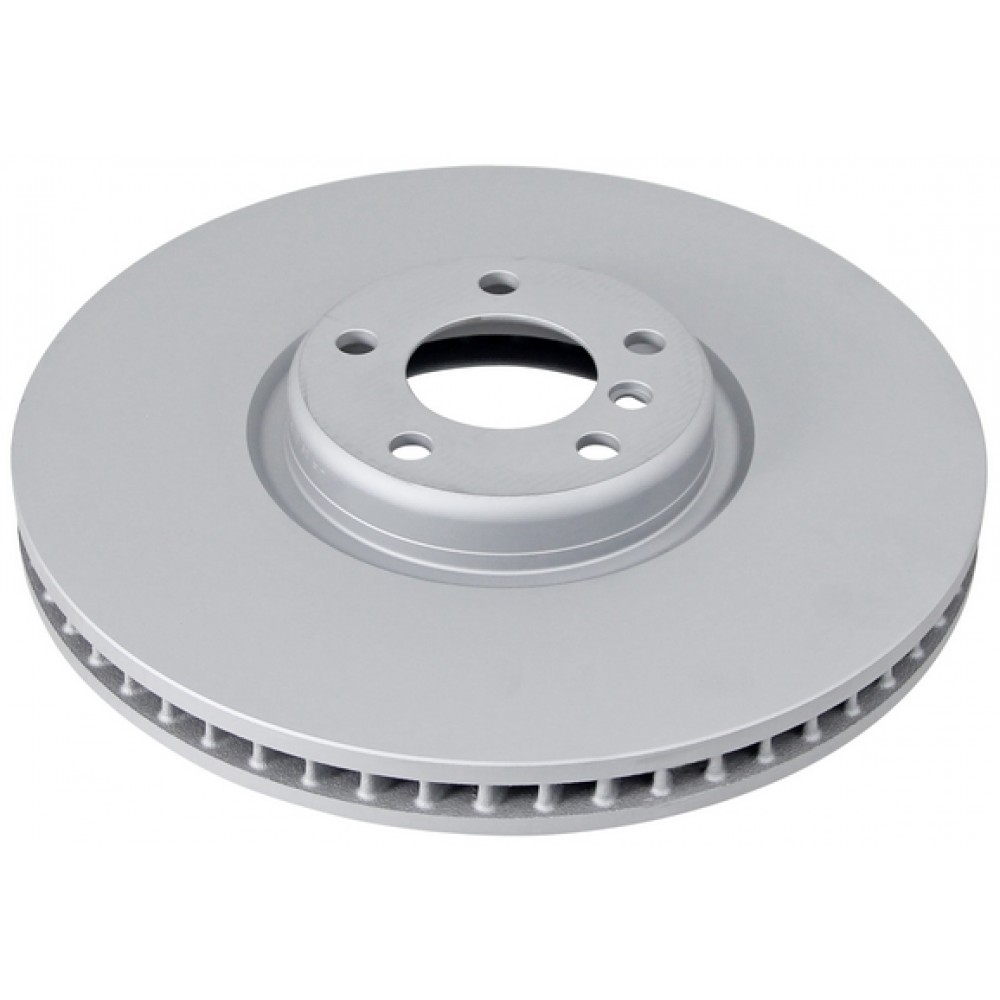 Brake Discs ABS