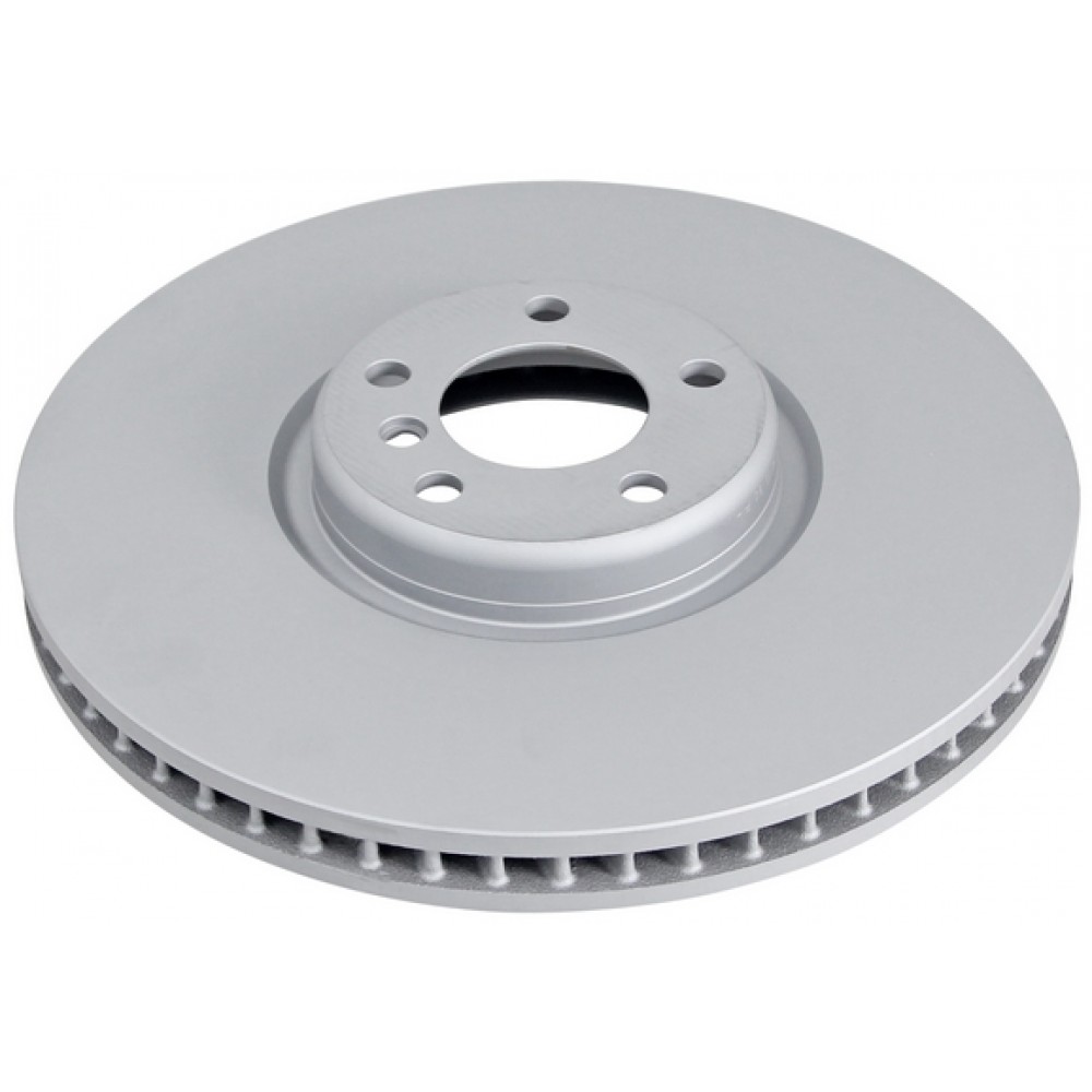 Brake Discs ABS