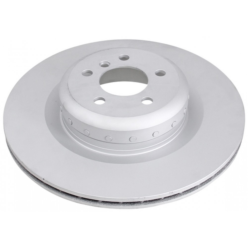 Brake Discs ABS