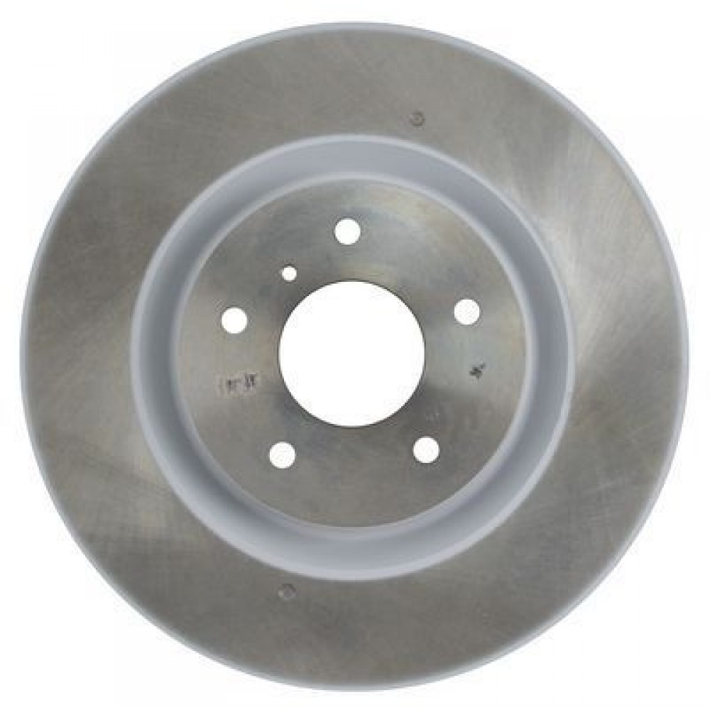 Brake Discs ABS