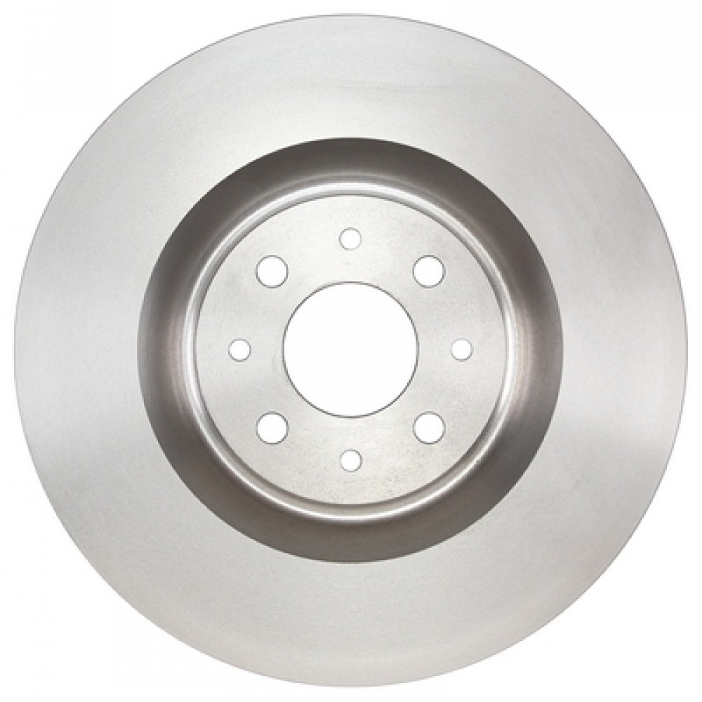 Brake Discs ABS