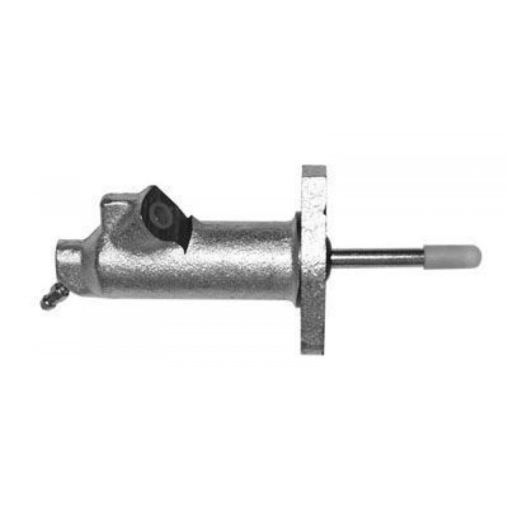 Clutch Slave Cylinder ABS