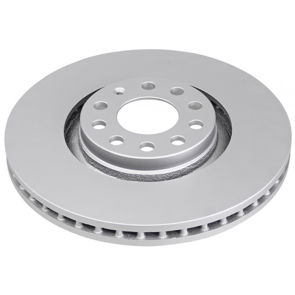 Brake Discs ABS