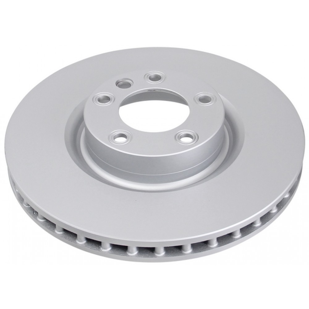 Brake Discs ABS