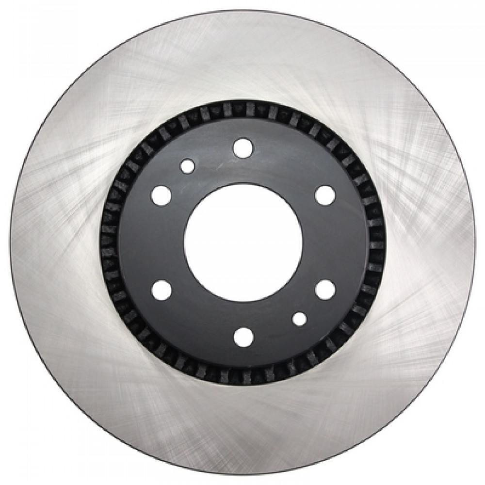 Brake Discs ABS