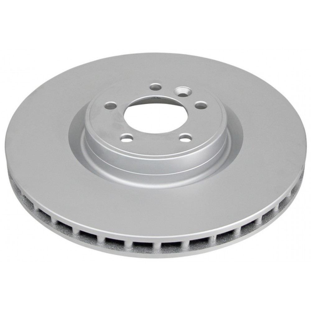 Brake Discs ABS