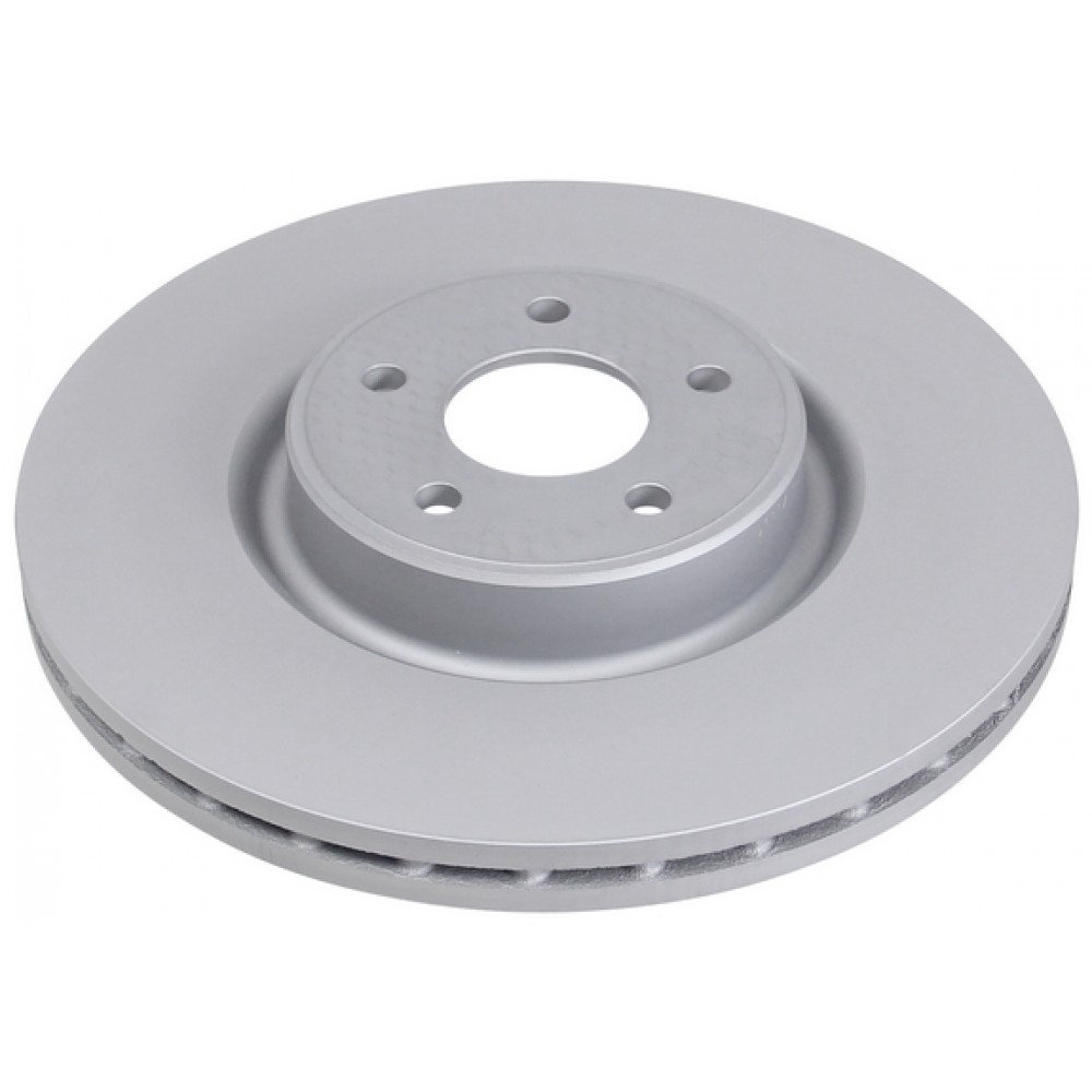 Brake Discs ABS