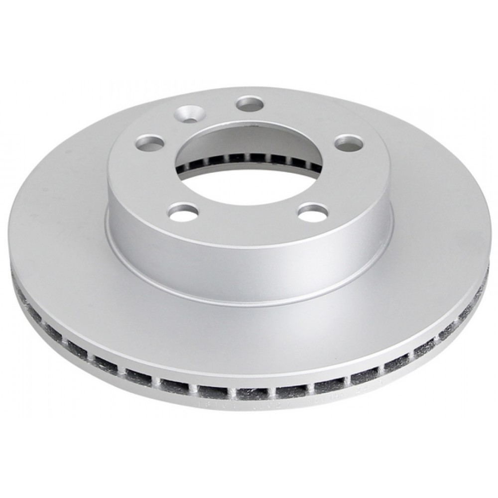 Brake Discs ABS