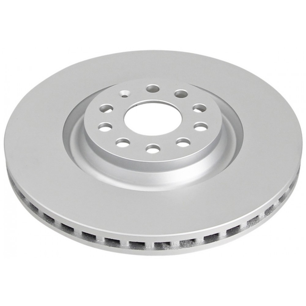 Brake Discs ABS