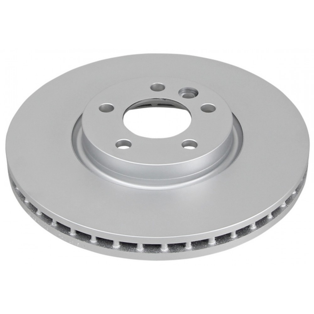 Brake Discs ABS