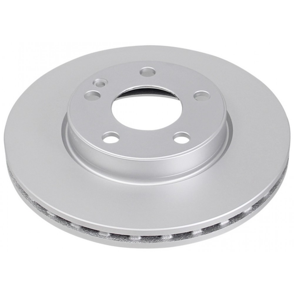 Brake Discs ABS