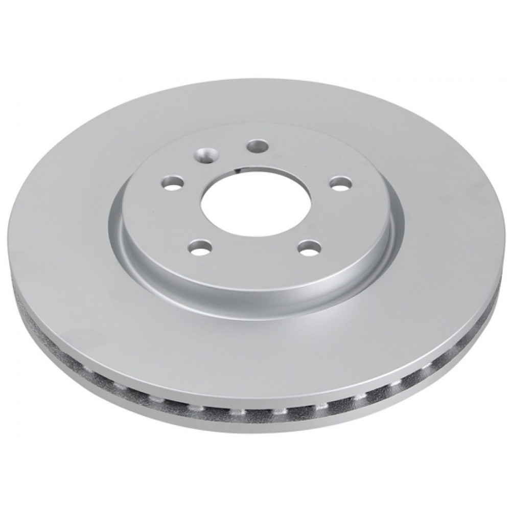 Brake Discs ABS