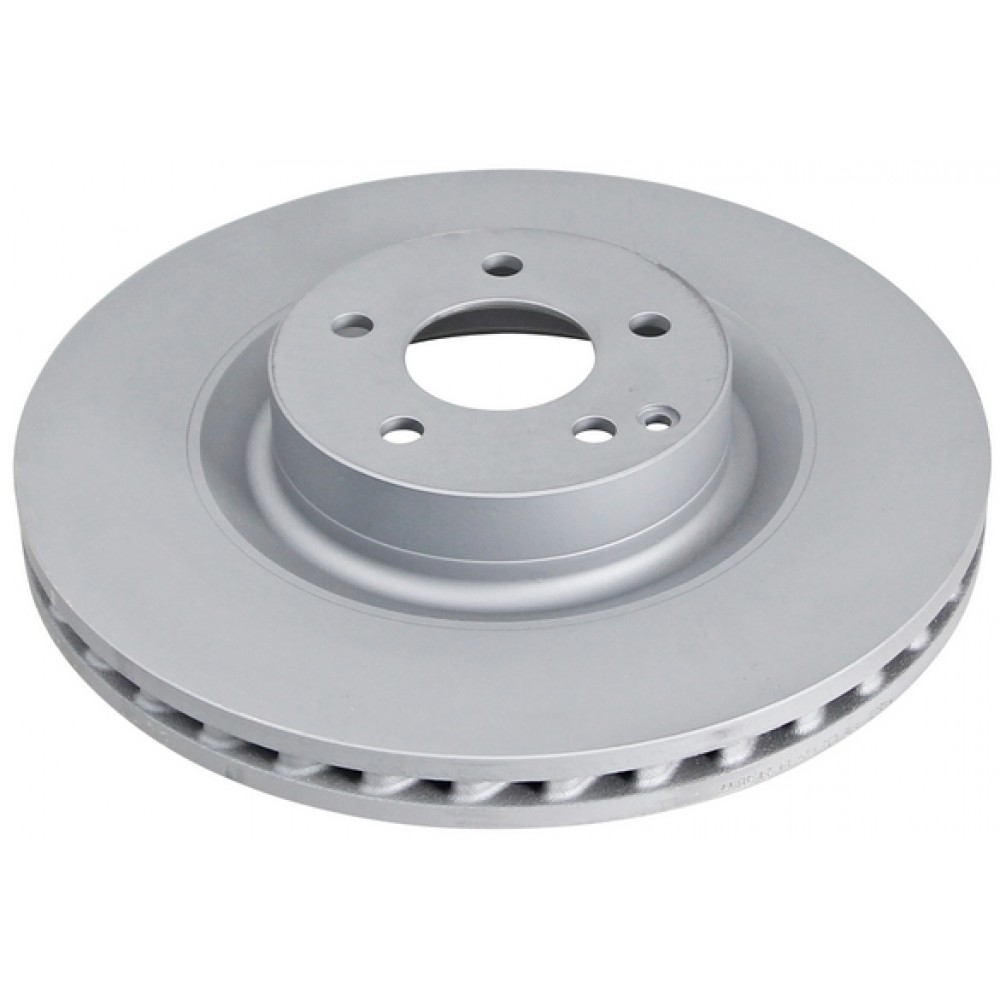 Brake Discs ABS