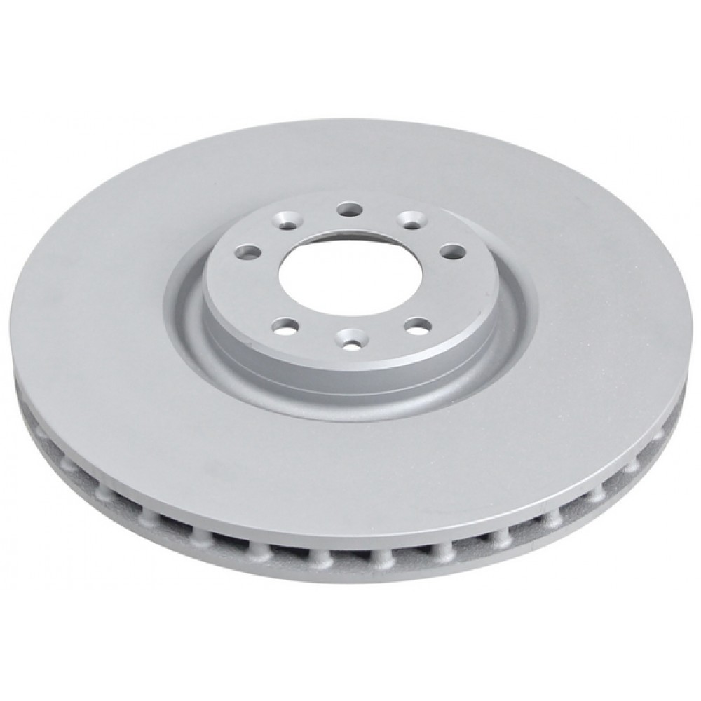 Brake Discs ABS