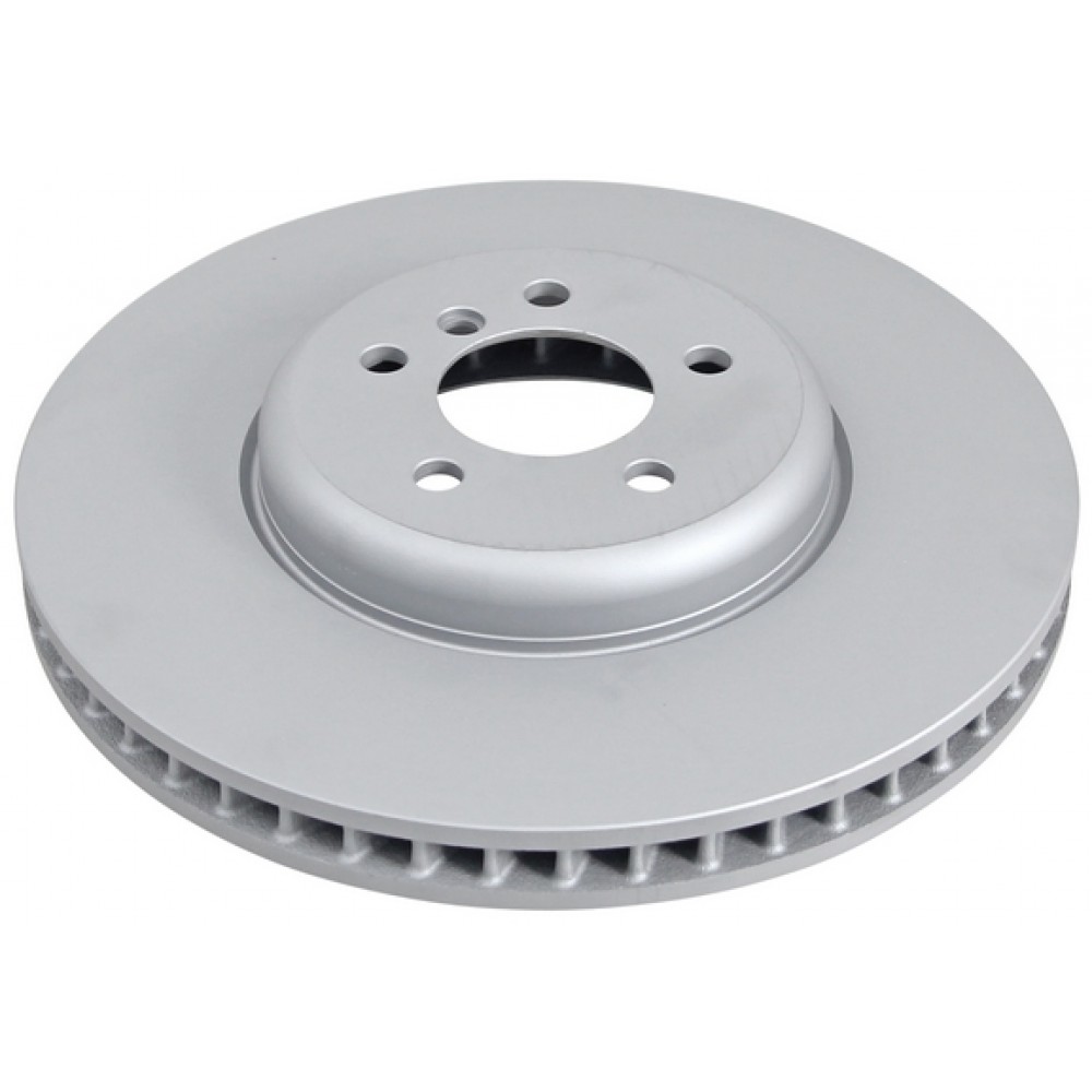 Brake Discs ABS