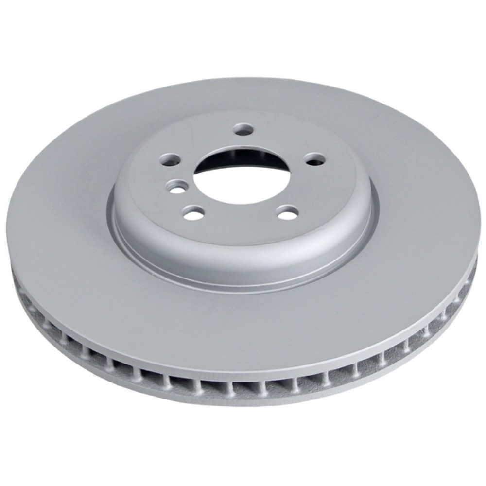 Brake Discs ABS