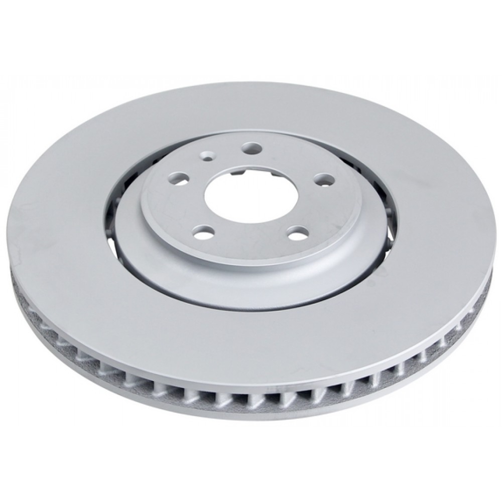 Brake Discs ABS