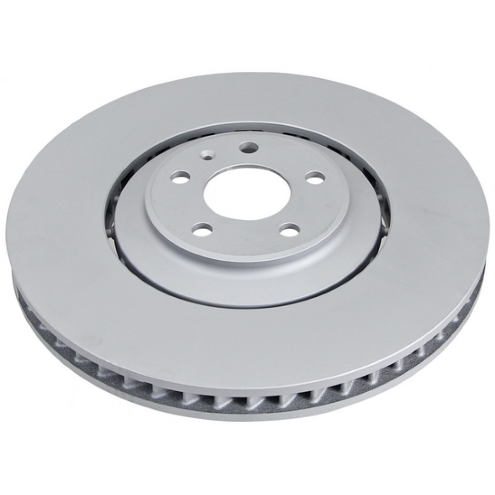 Brake Discs ABS