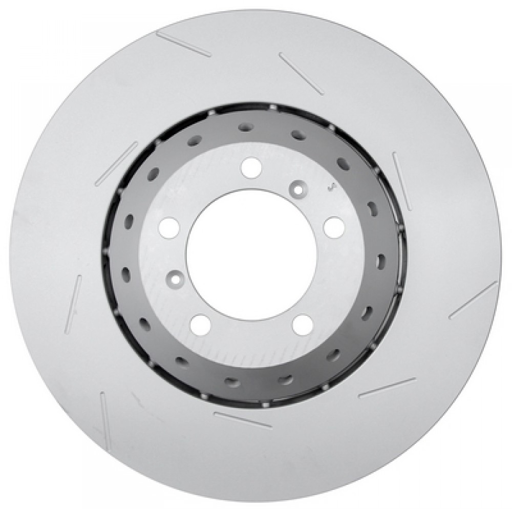 Brake Discs ABS