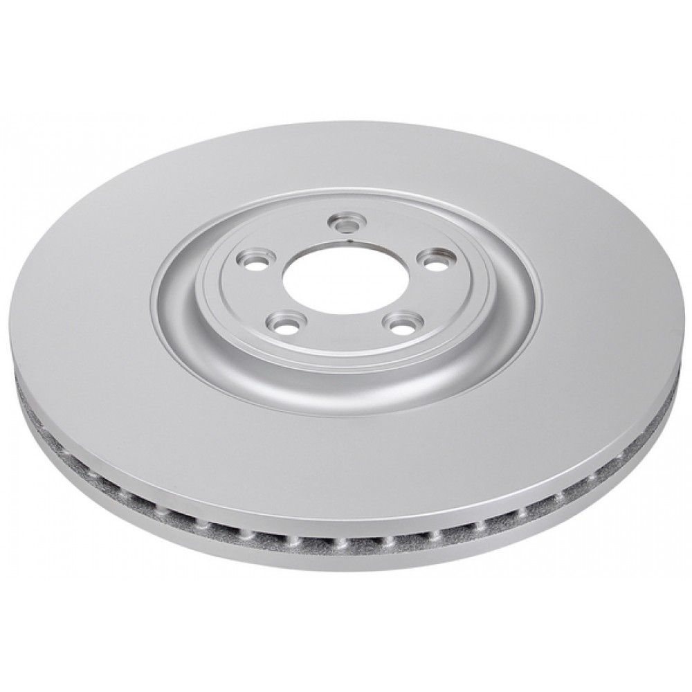 Brake Discs ABS