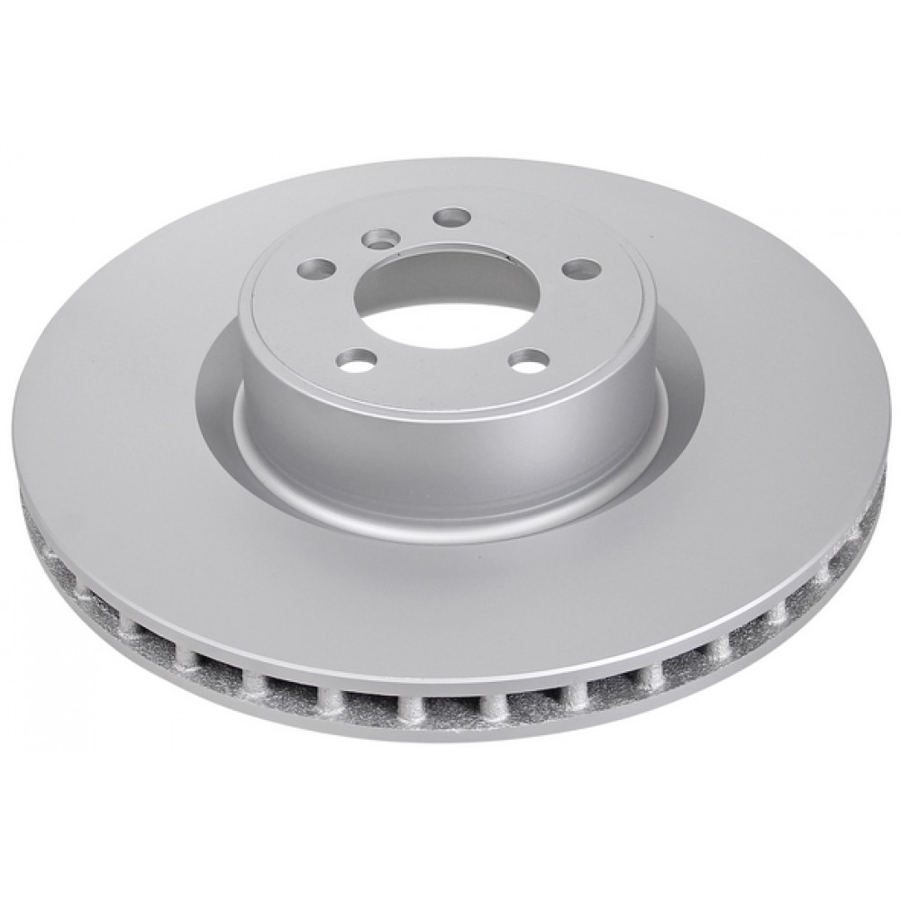 Brake Discs ABS