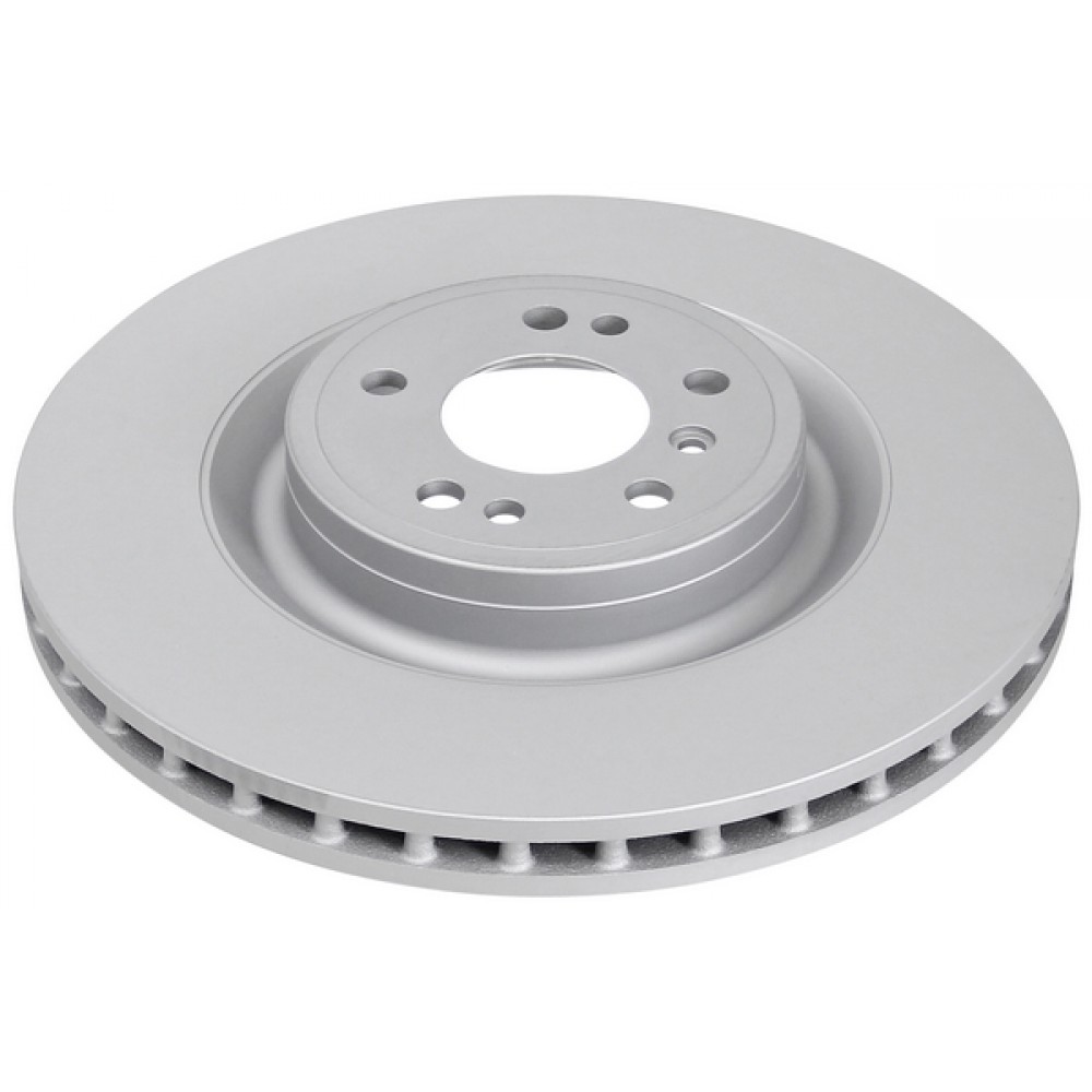 Brake Discs ABS