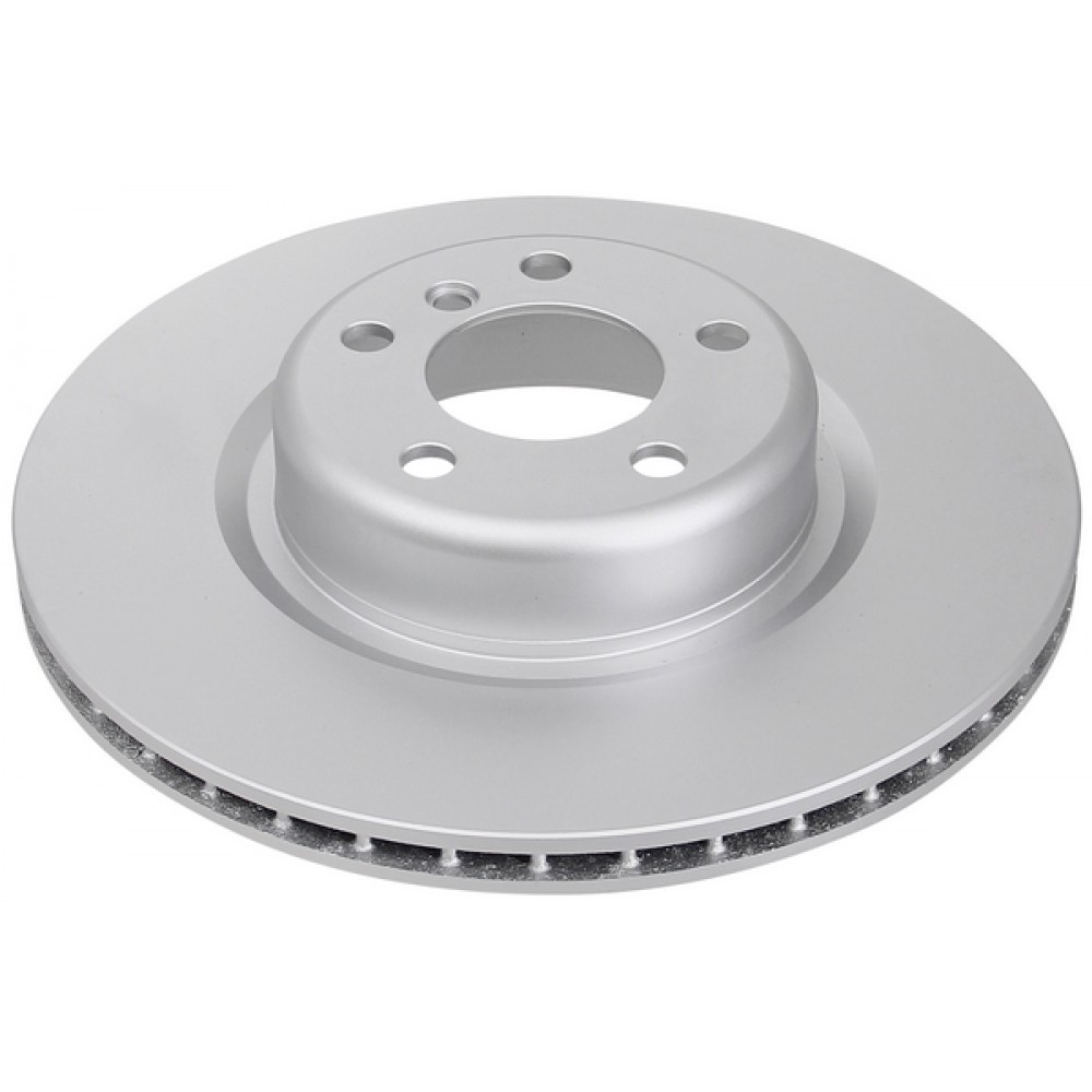 Brake Discs ABS