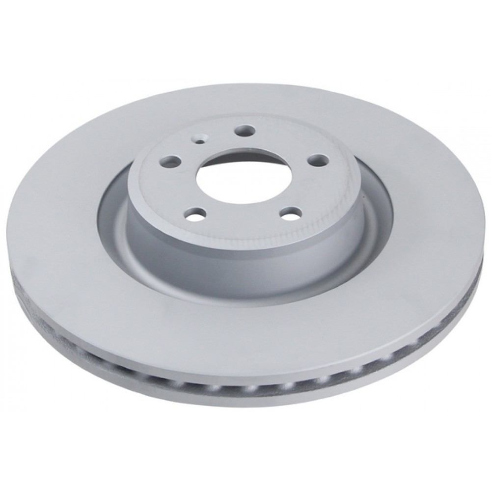 Brake Discs ABS