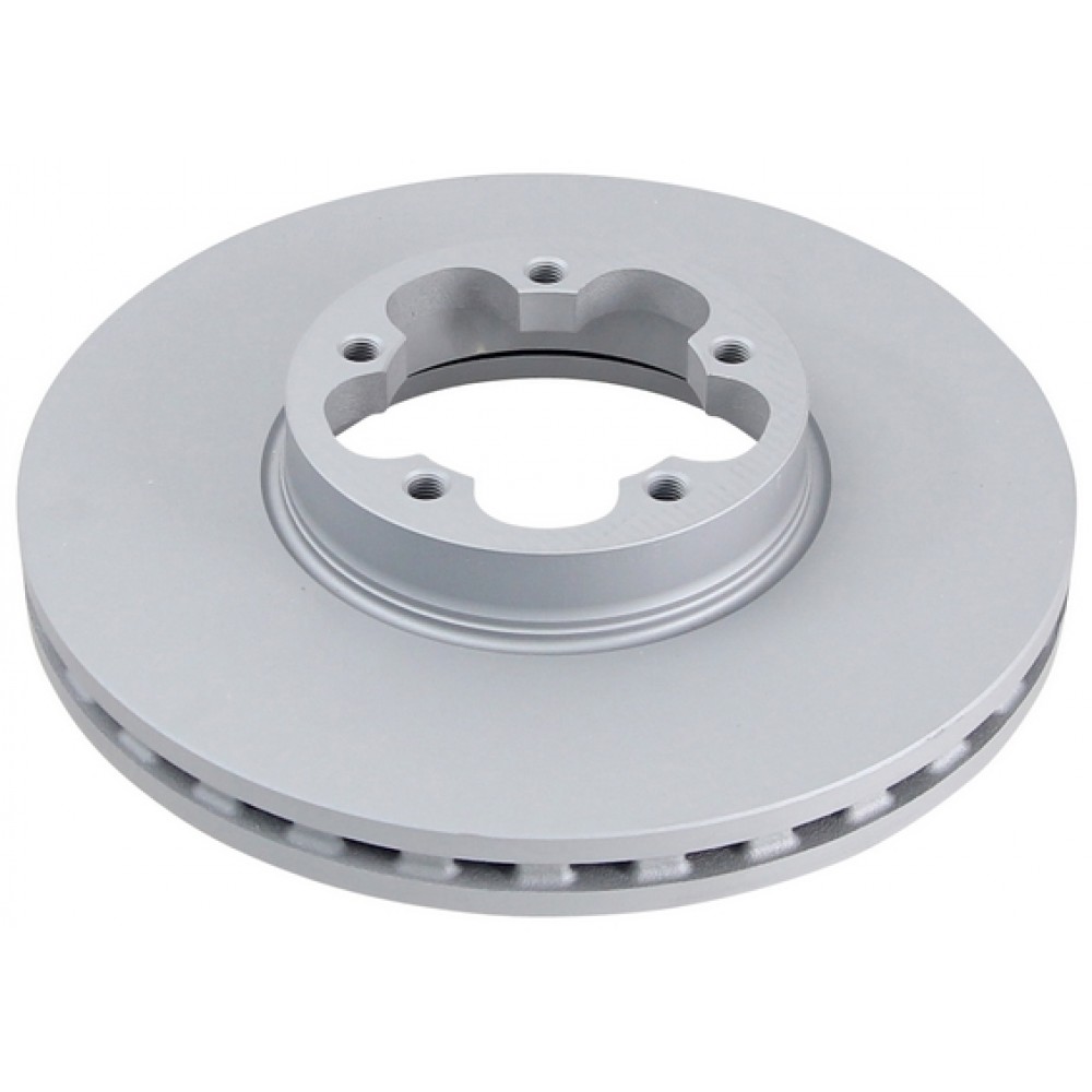 Brake Discs ABS