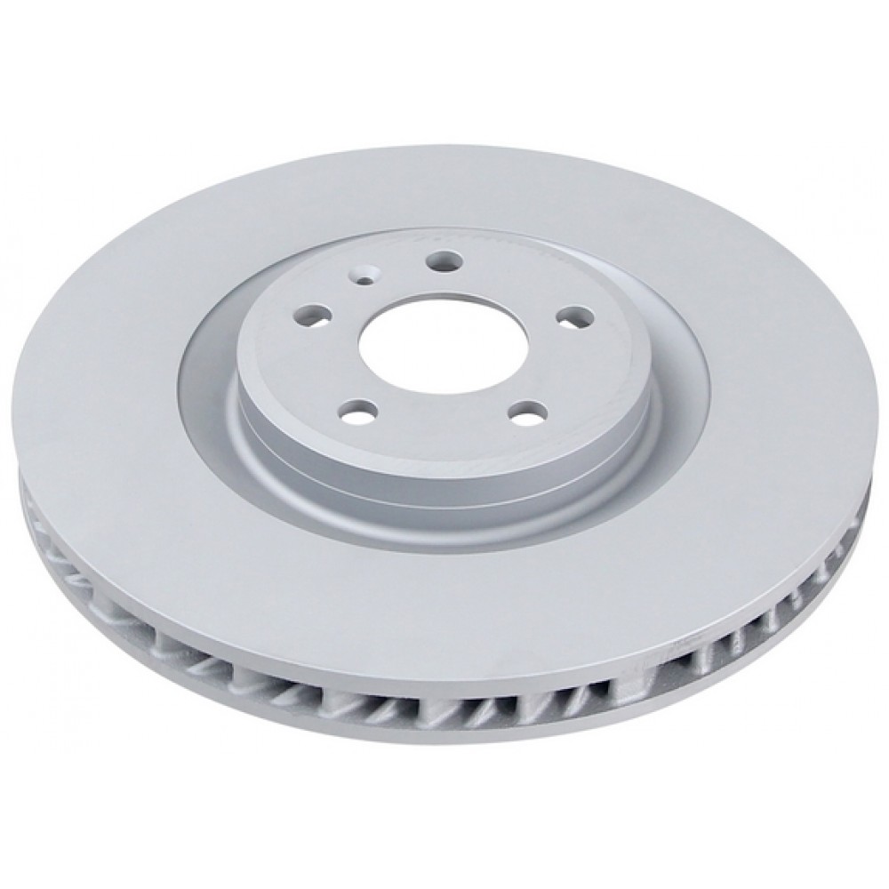 Brake Discs ABS