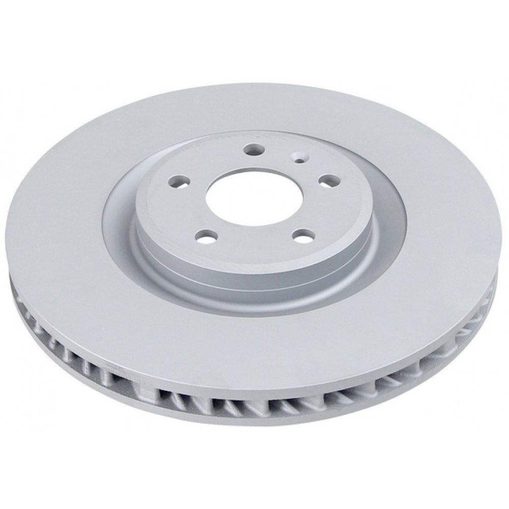 Brake Discs ABS