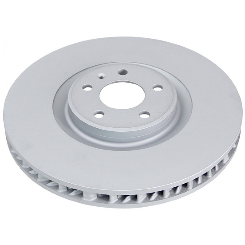 Brake Discs ABS