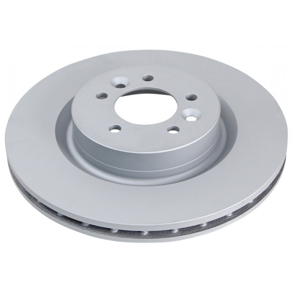 Brake Discs ABS