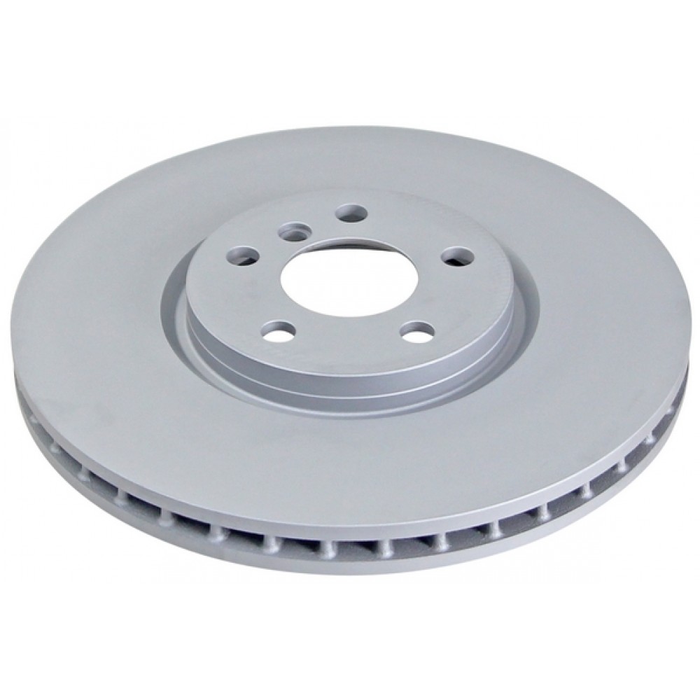 Brake Discs ABS