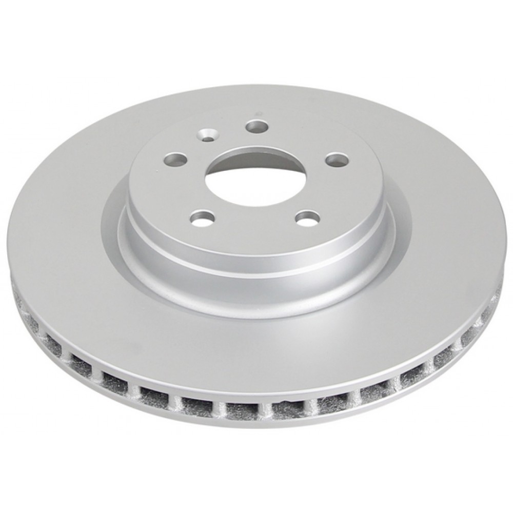 Brake Discs ABS