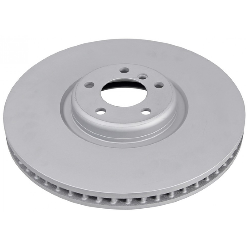 Brake Discs ABS