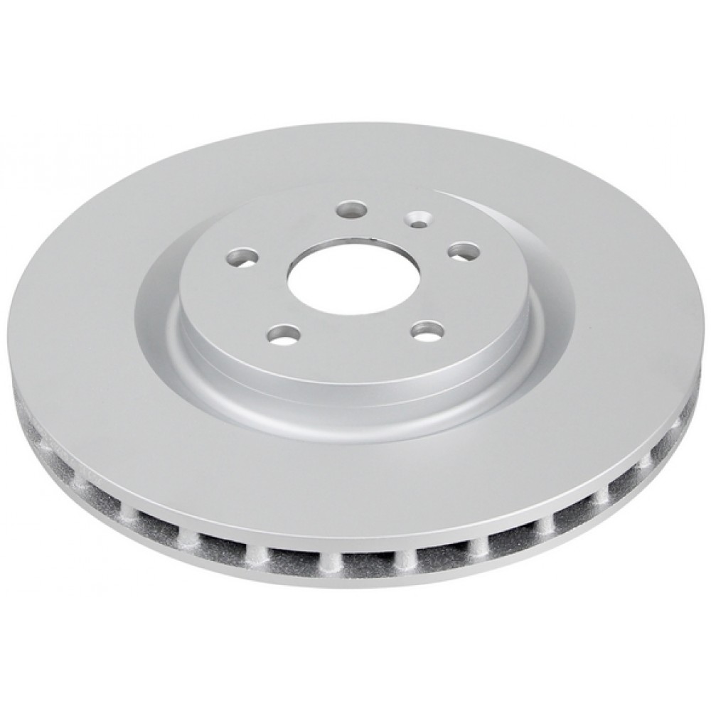 Brake Discs ABS