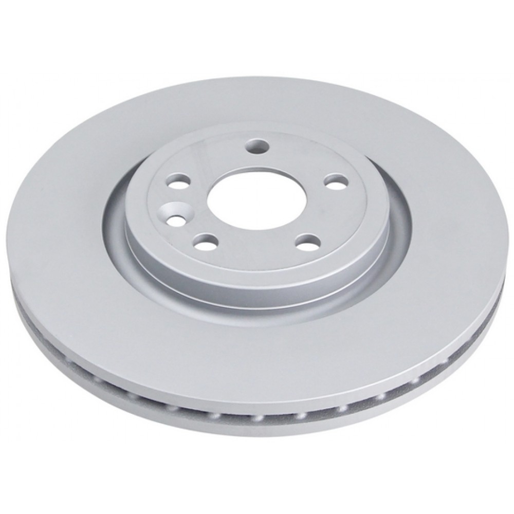 Brake Discs ABS