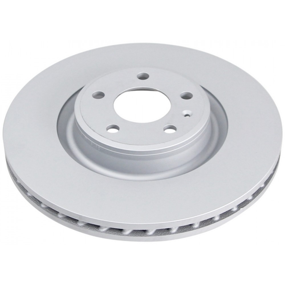 Brake Discs ABS